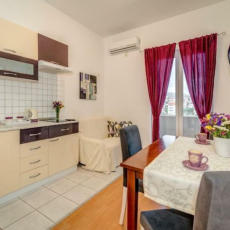 Apartment Roko Split Zewnętrze zdjęcie