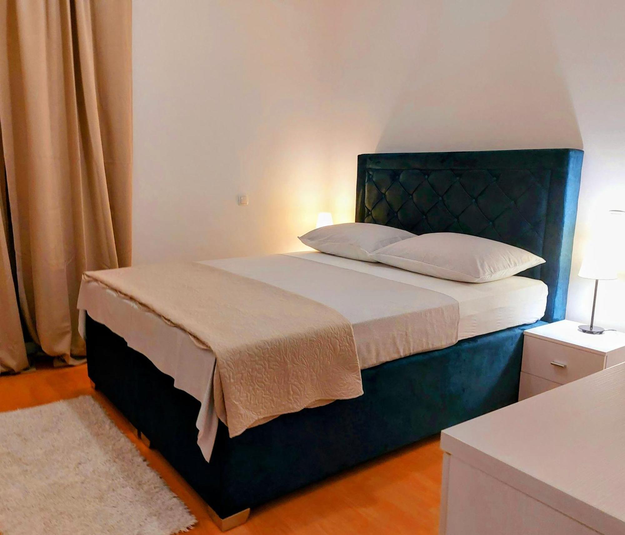 Apartment Roko Split Pokój zdjęcie