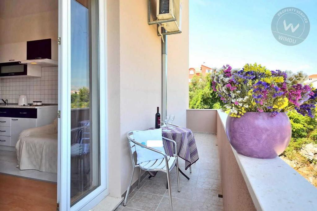 Apartment Roko Split Pokój zdjęcie