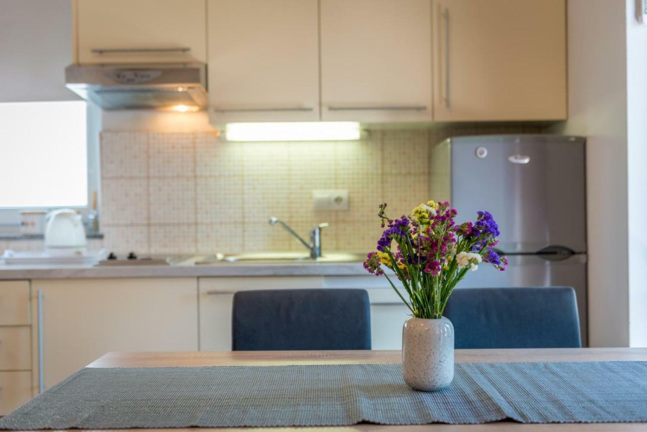 Apartment Roko Split Zewnętrze zdjęcie